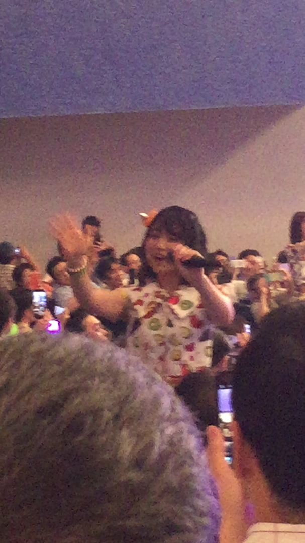 投稿動画サムネイル