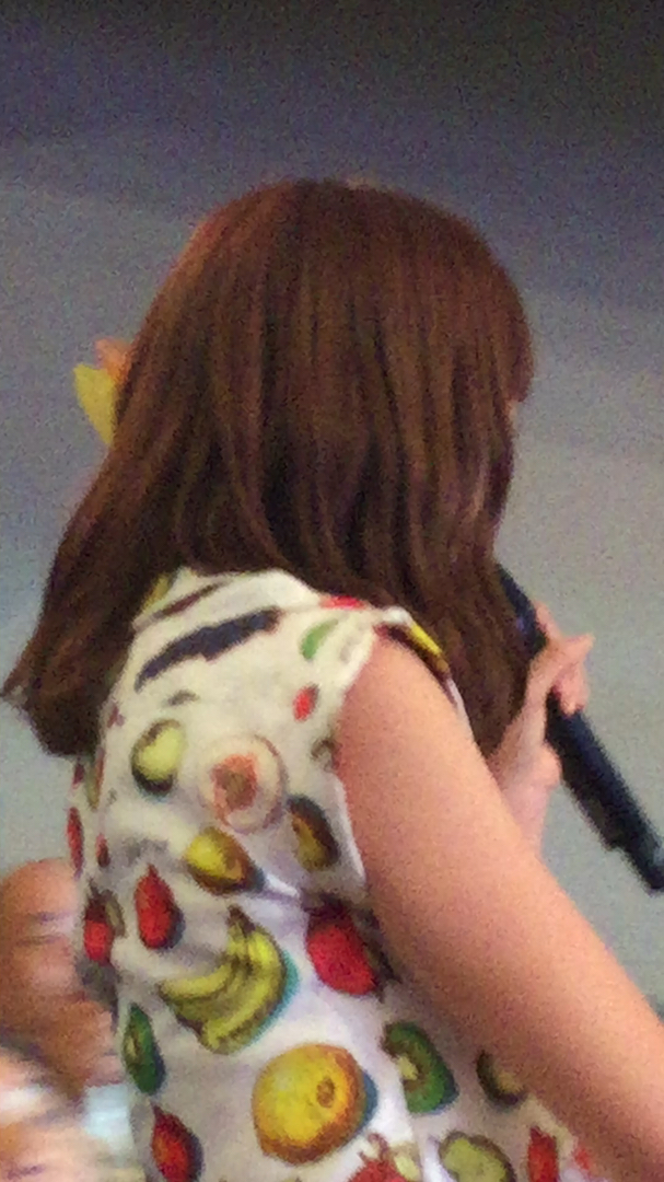 投稿動画サムネイル