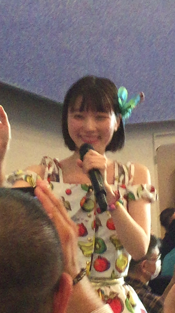 投稿動画サムネイル