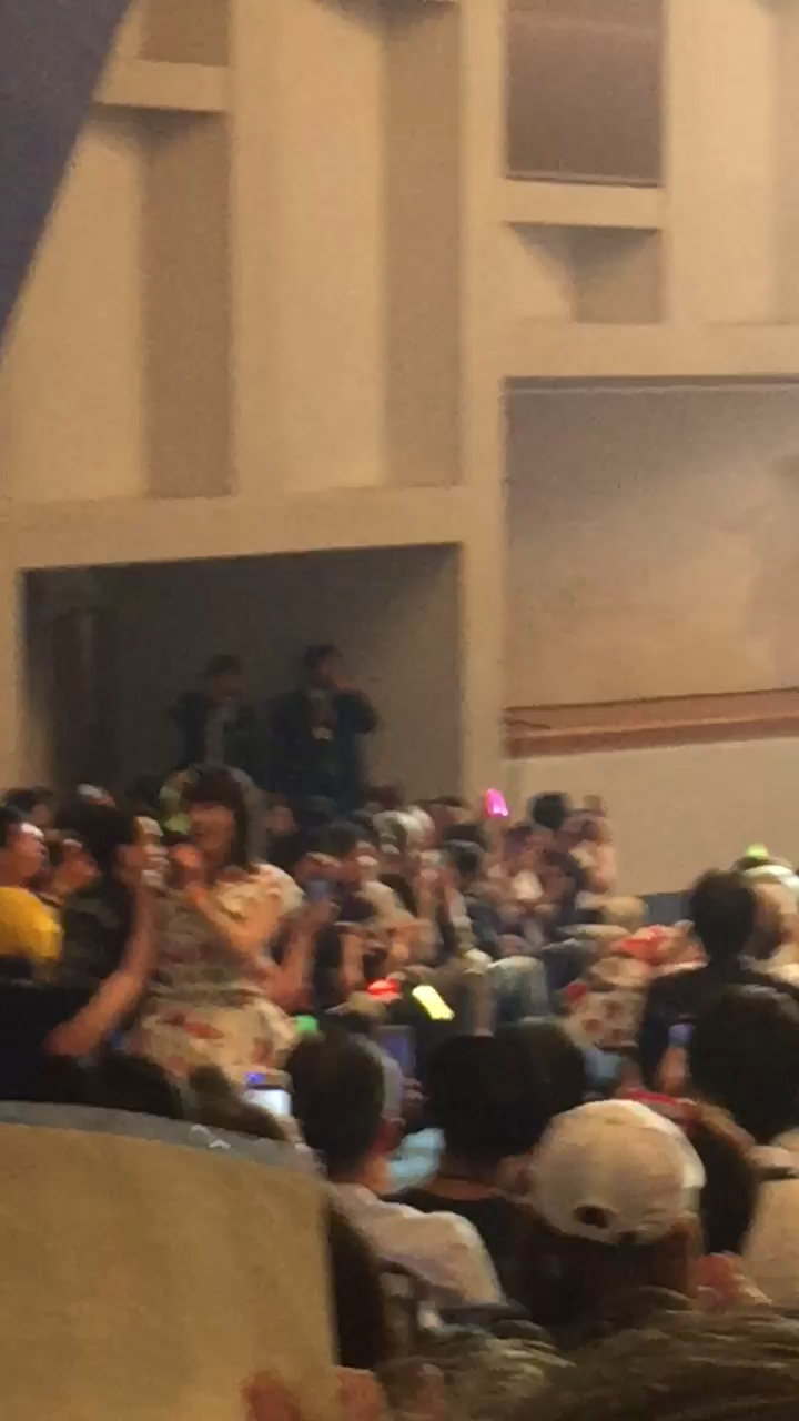 投稿動画サムネイル