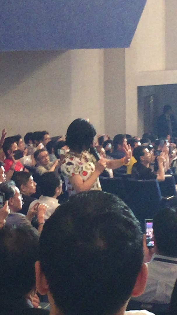 投稿動画サムネイル