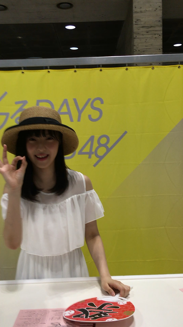 投稿動画サムネイル