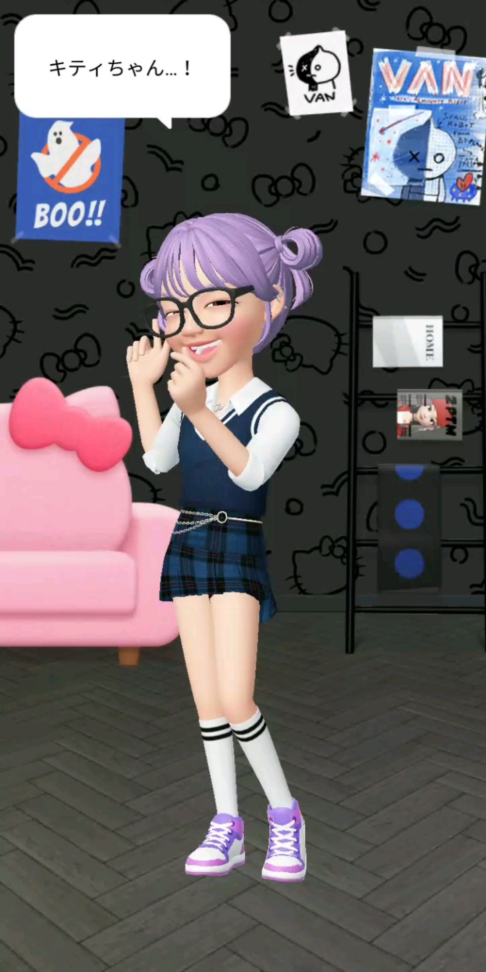 投稿動画サムネイル