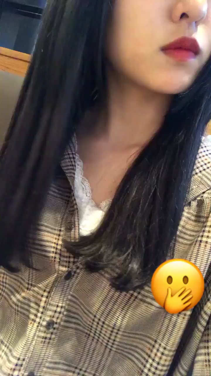 投稿動画サムネイル