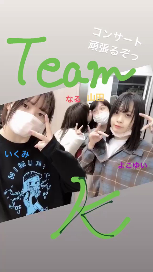 投稿動画サムネイル