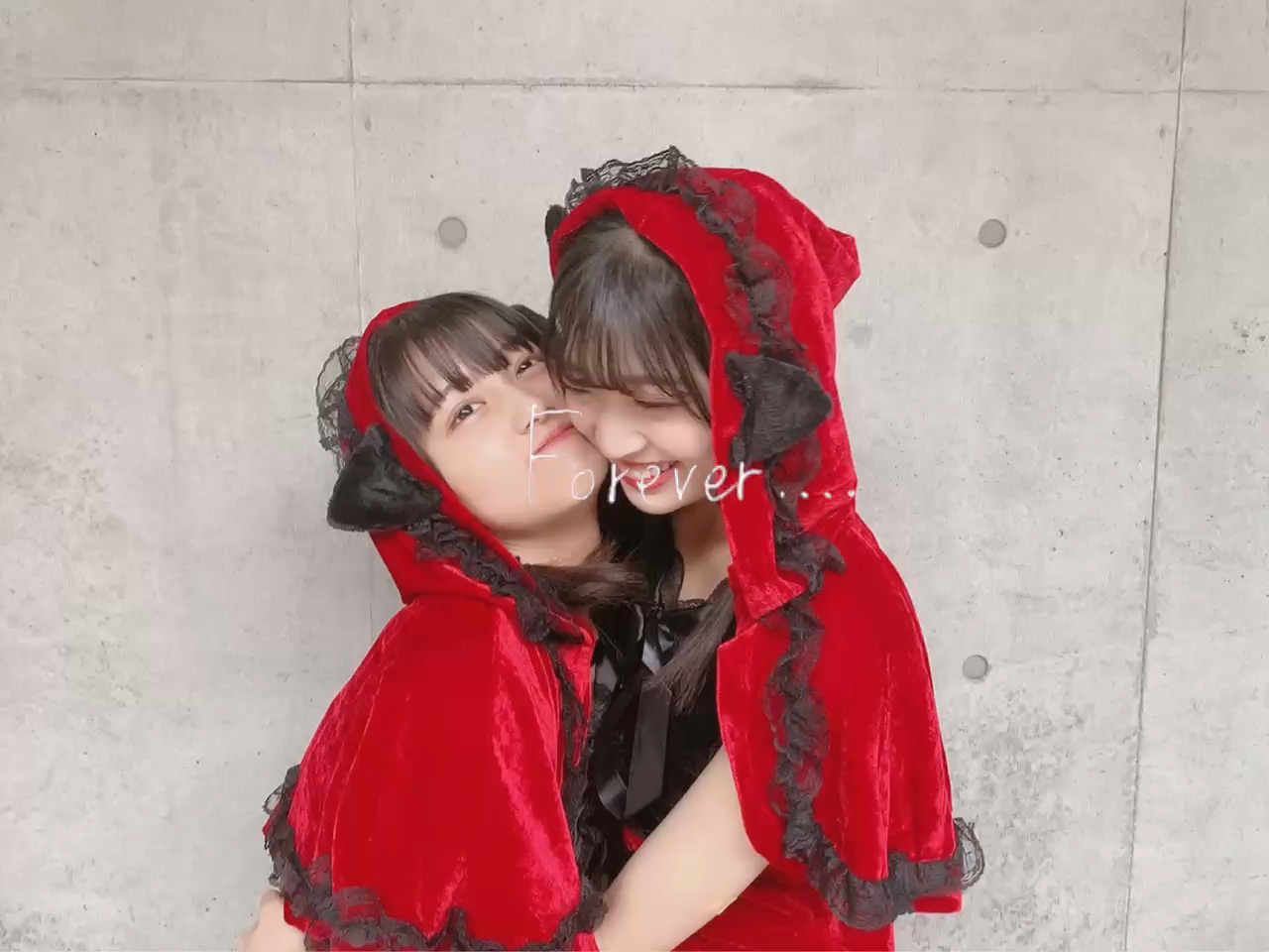 投稿動画サムネイル