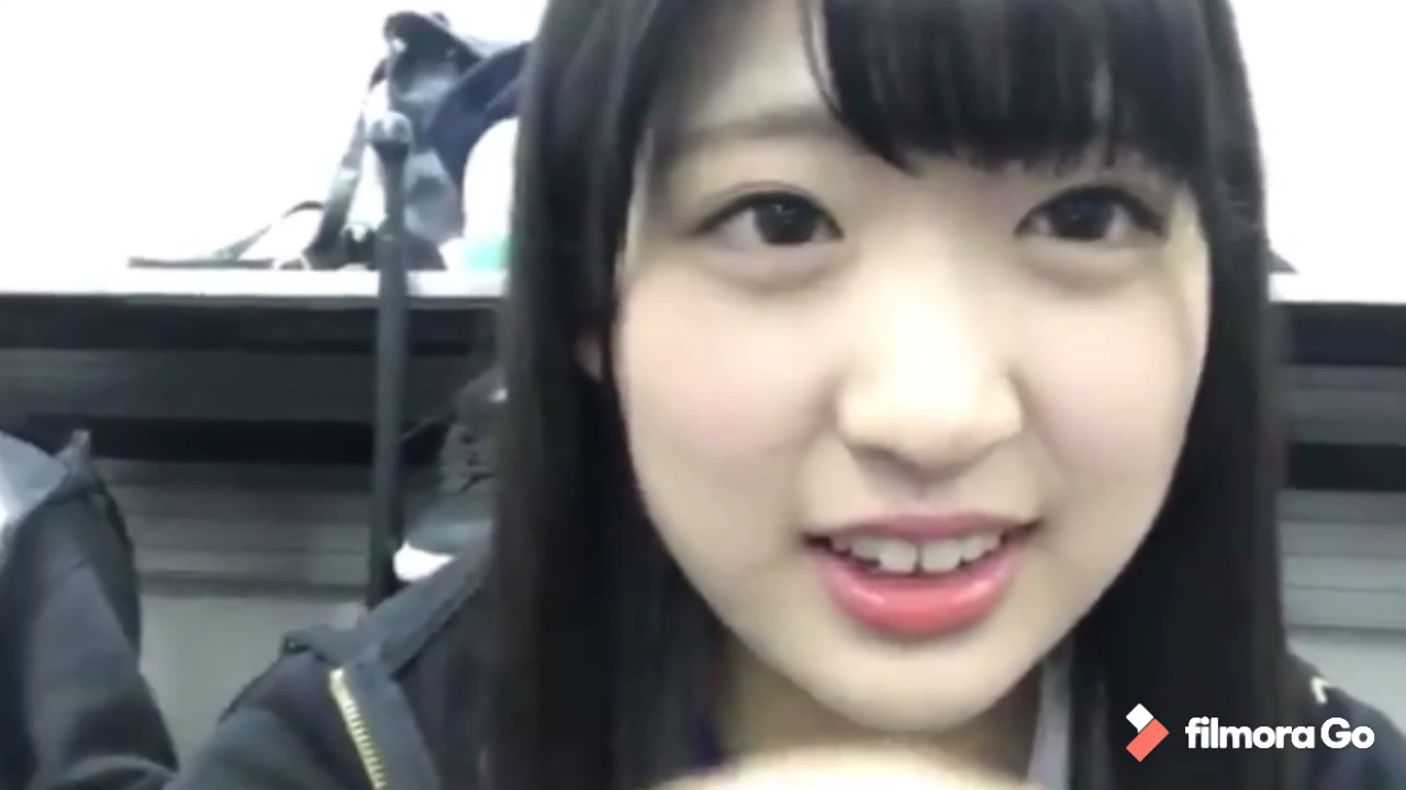 投稿動画サムネイル