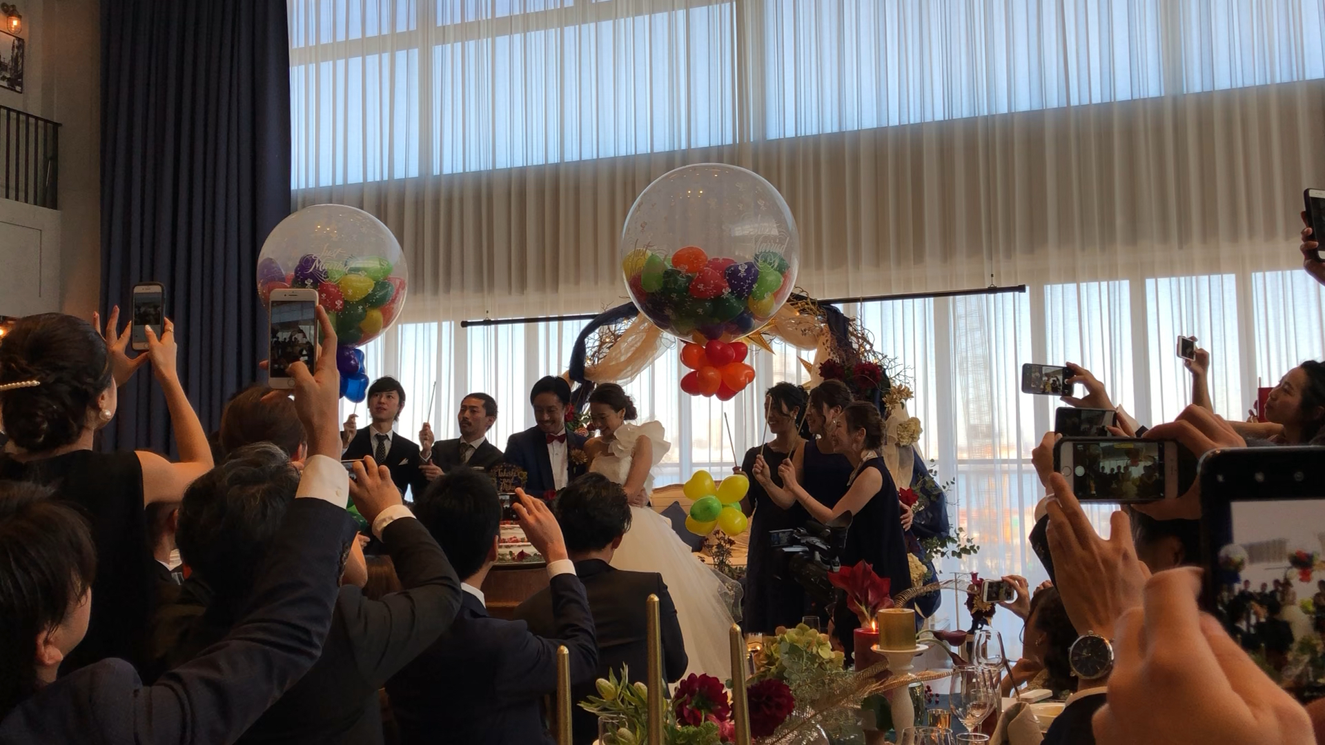 投稿動画サムネイル