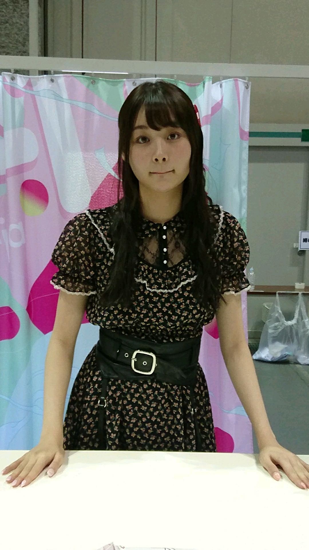 投稿動画サムネイル