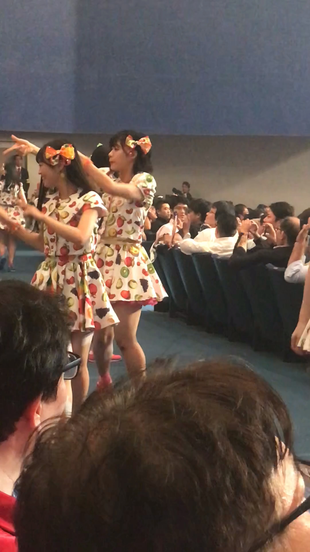 投稿動画サムネイル