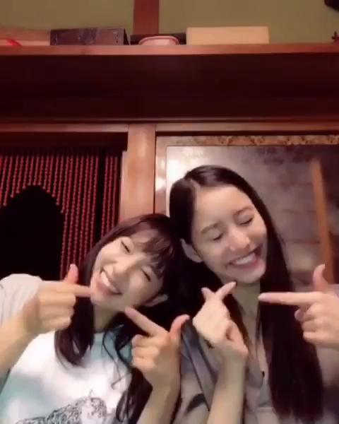 投稿動画サムネイル