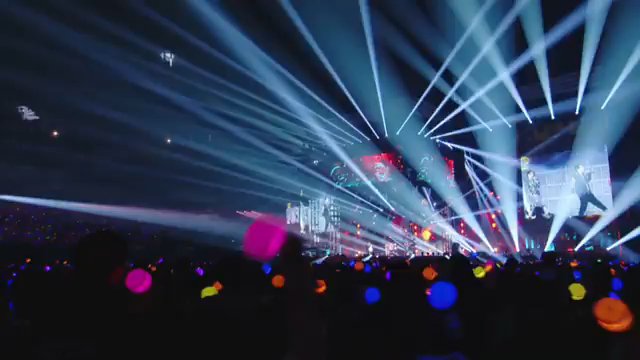 投稿動画サムネイル