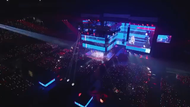 投稿動画サムネイル