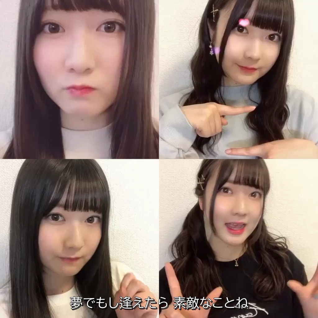 投稿動画サムネイル