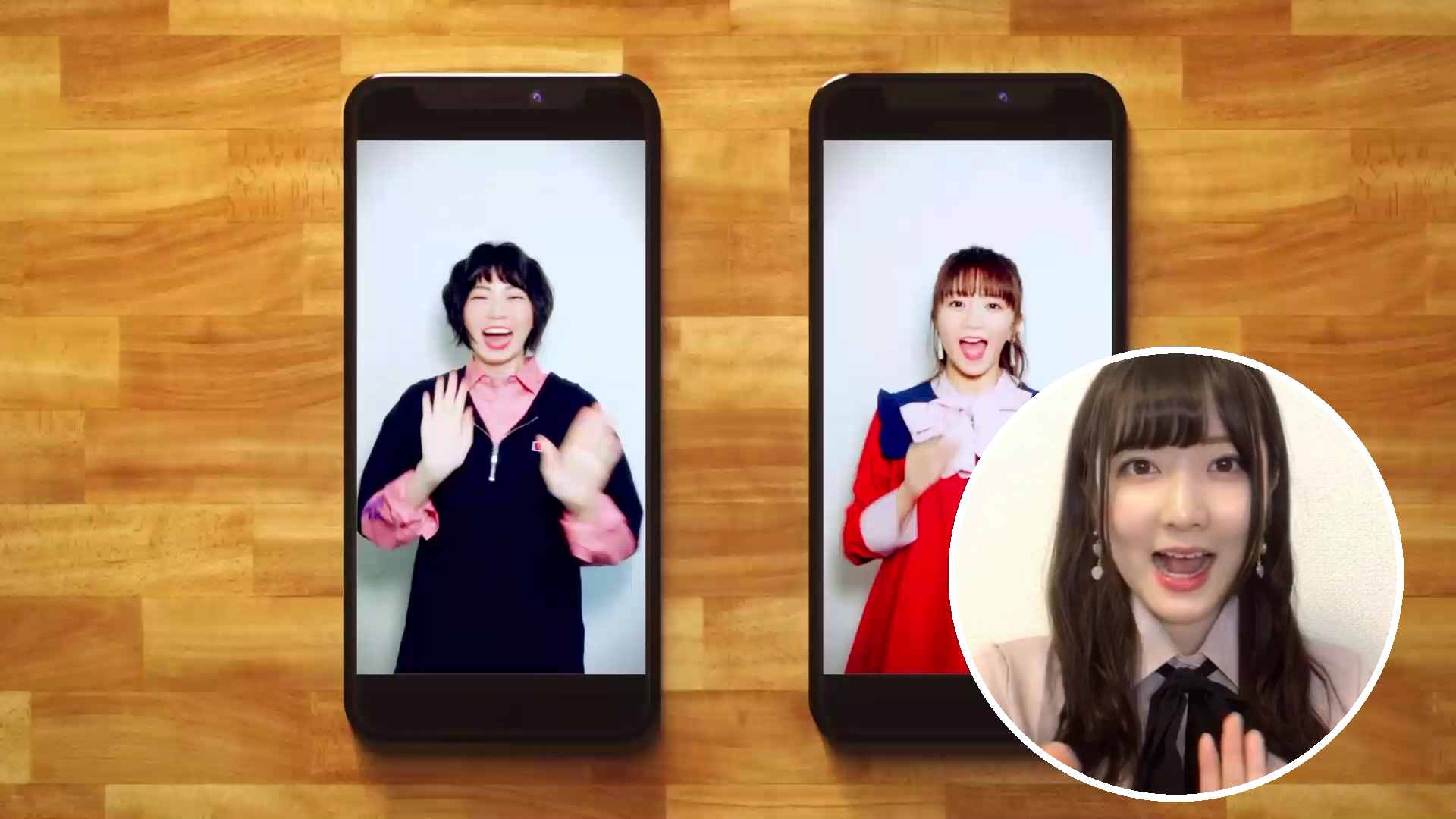 投稿動画サムネイル