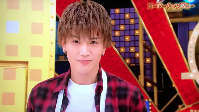 投稿動画サムネイル