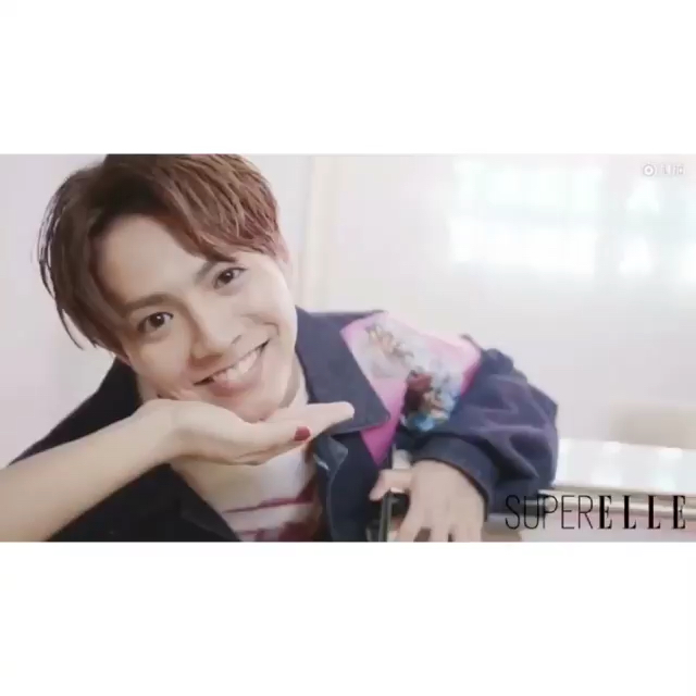 投稿動画サムネイル