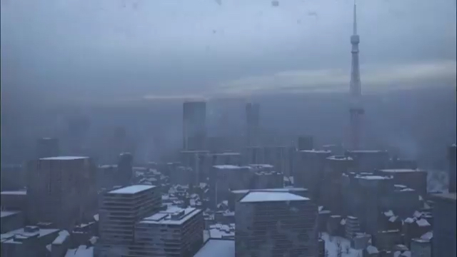 投稿動画サムネイル