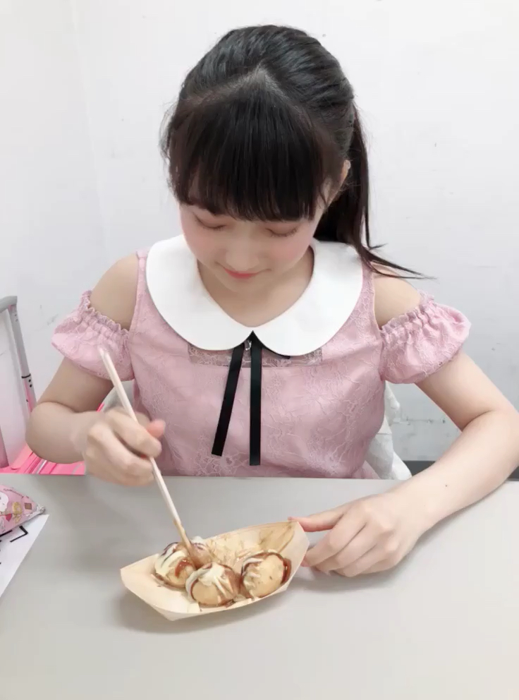 投稿動画サムネイル