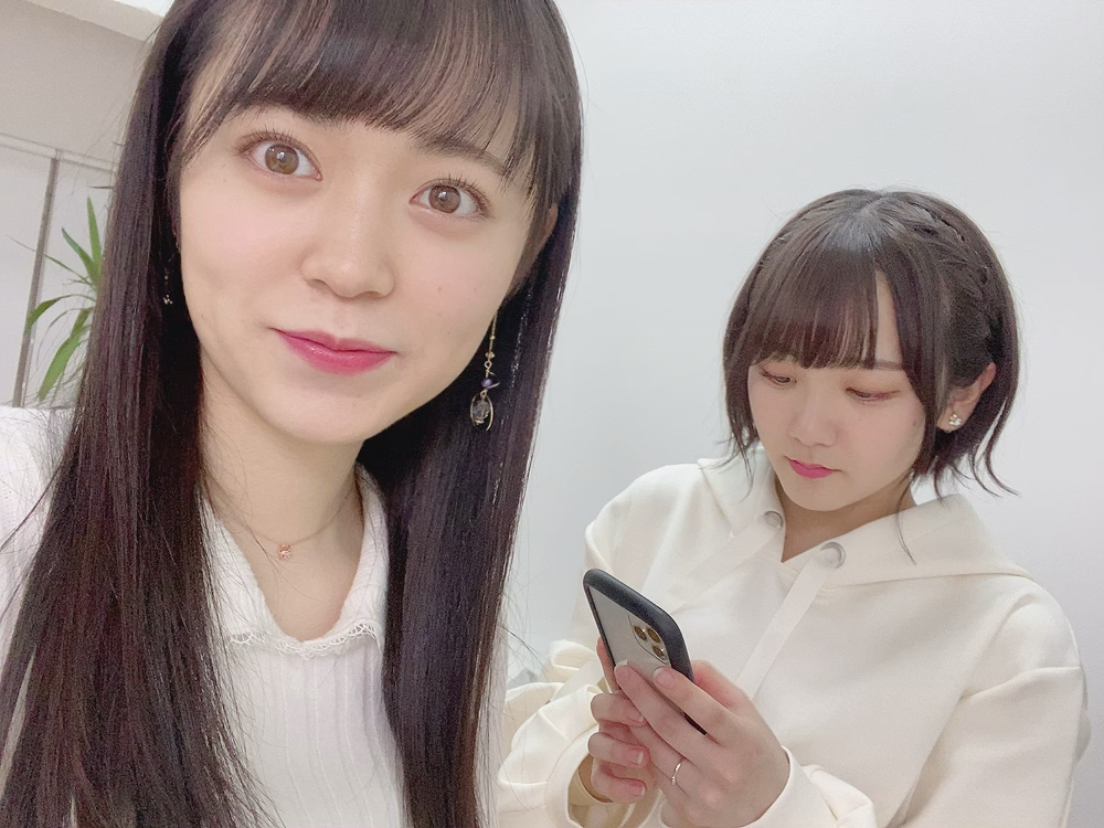 投稿動画サムネイル