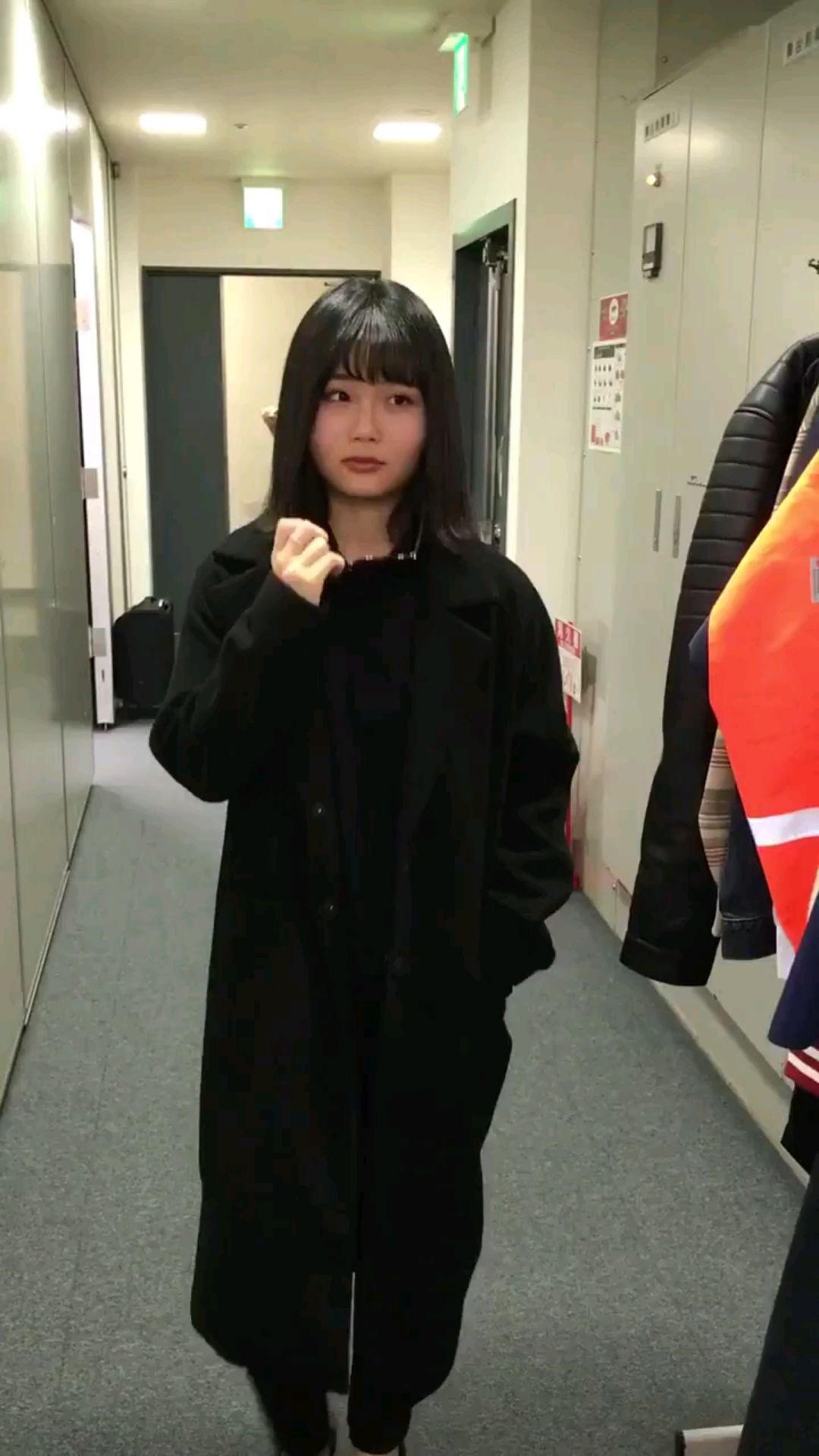 投稿動画サムネイル