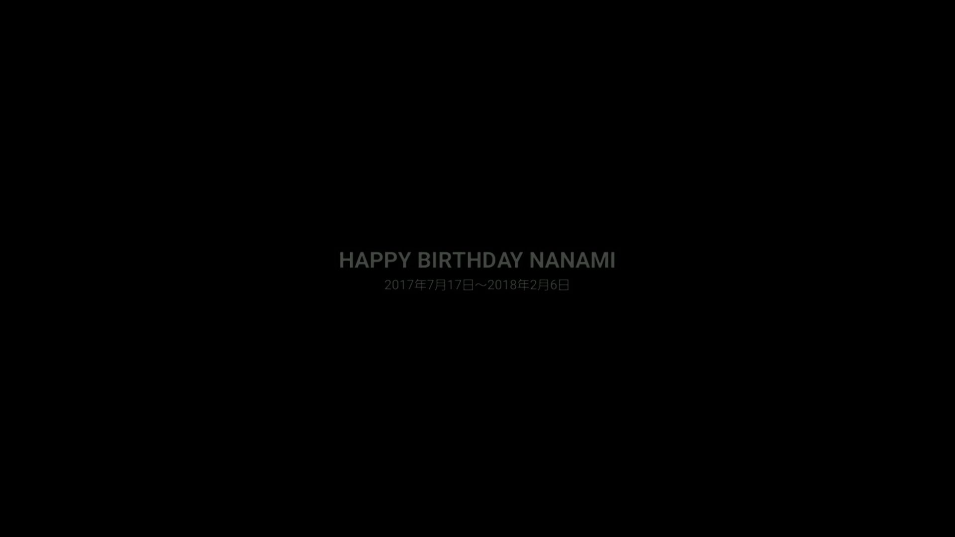投稿動画サムネイル
