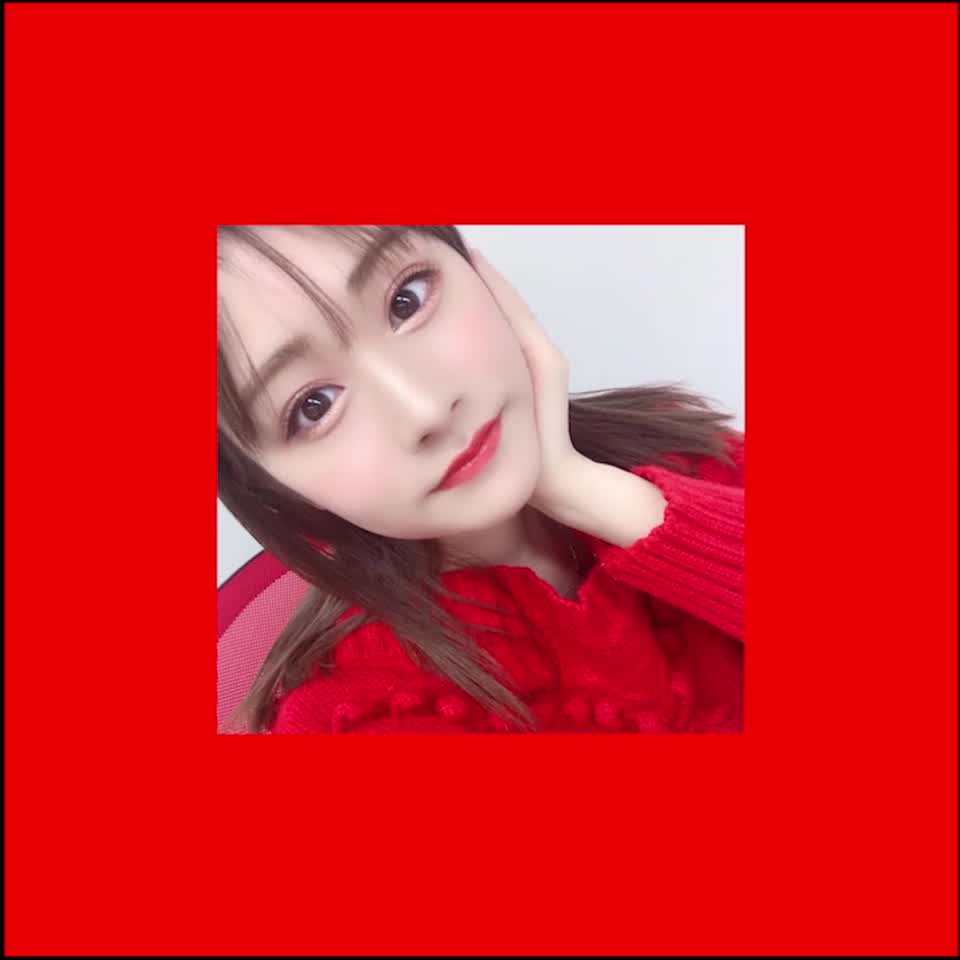 投稿動画サムネイル