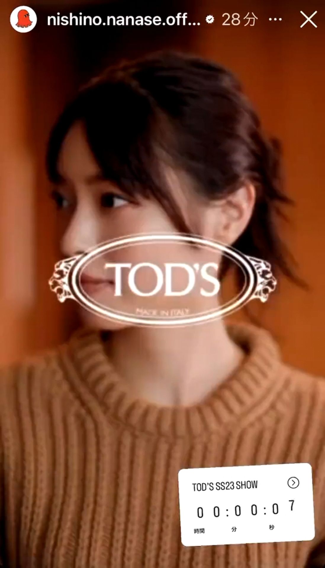 投稿動画サムネイル