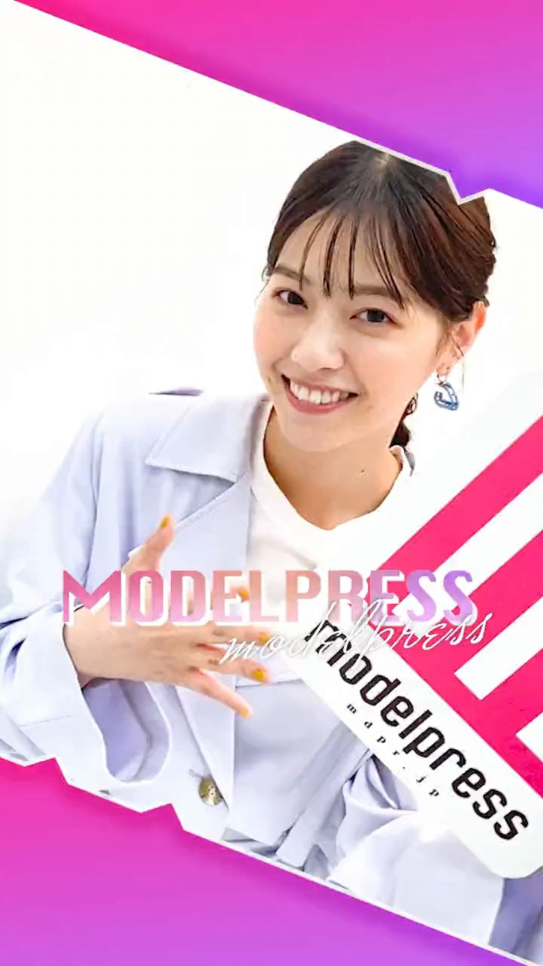 投稿動画サムネイル