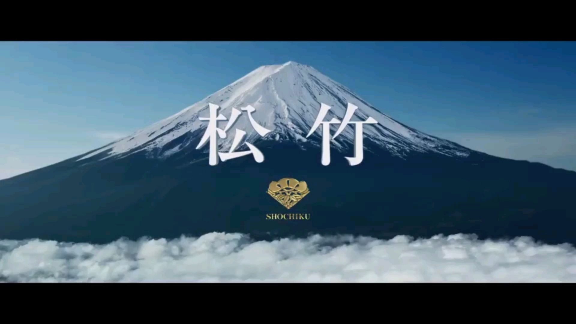 投稿動画サムネイル