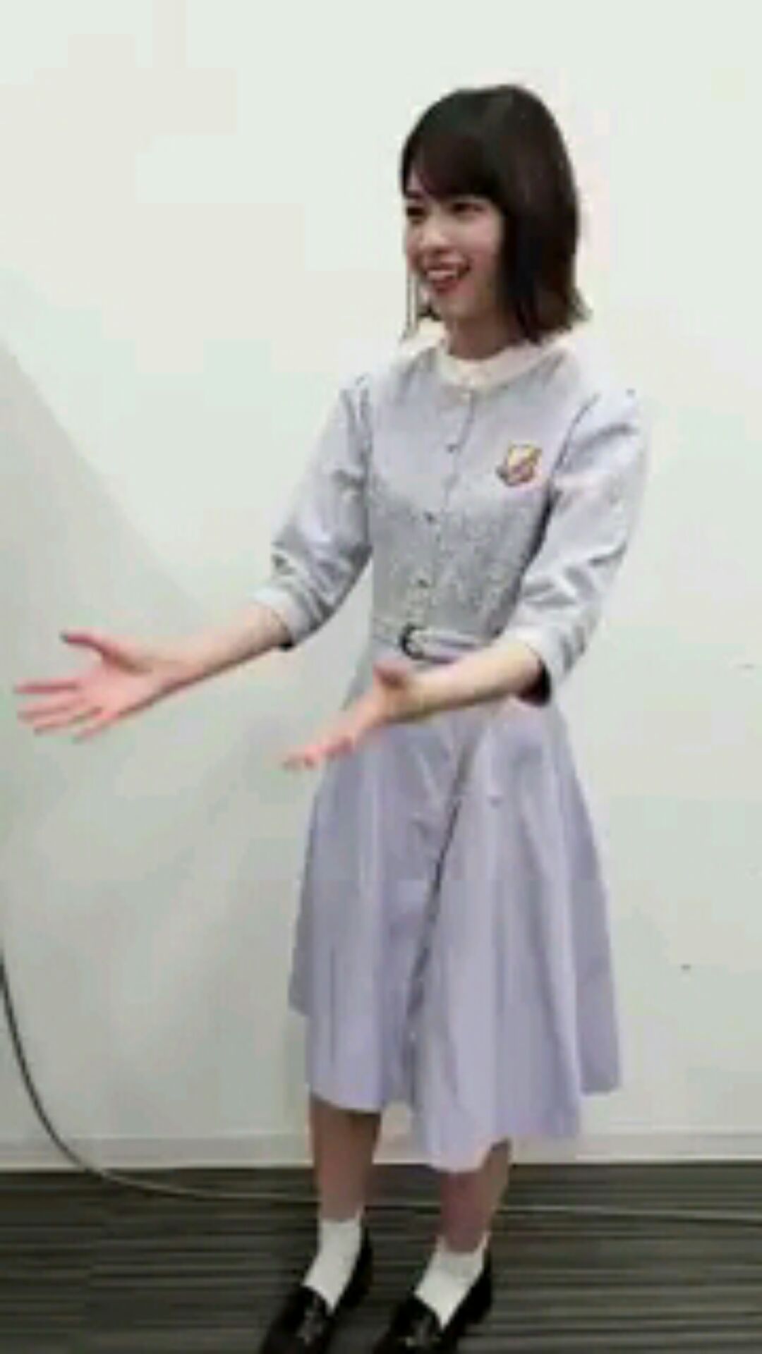 投稿動画サムネイル