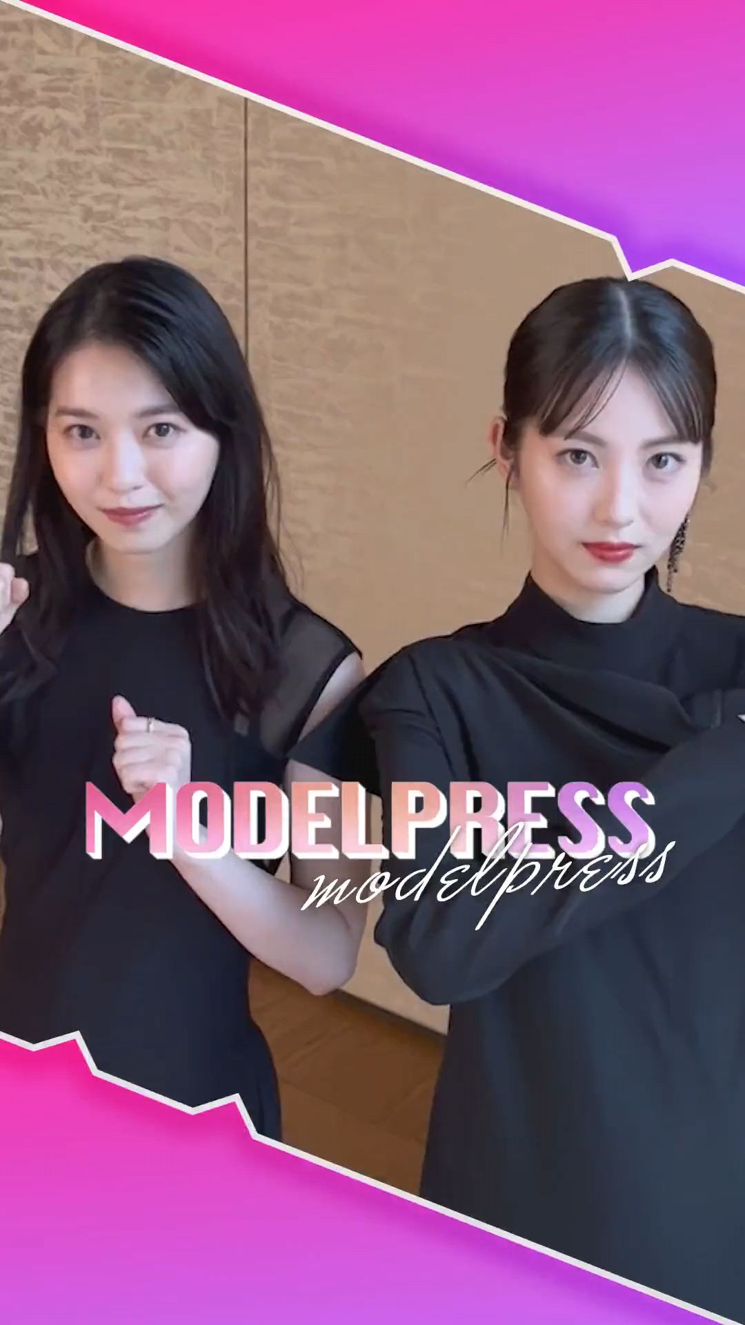 投稿動画サムネイル