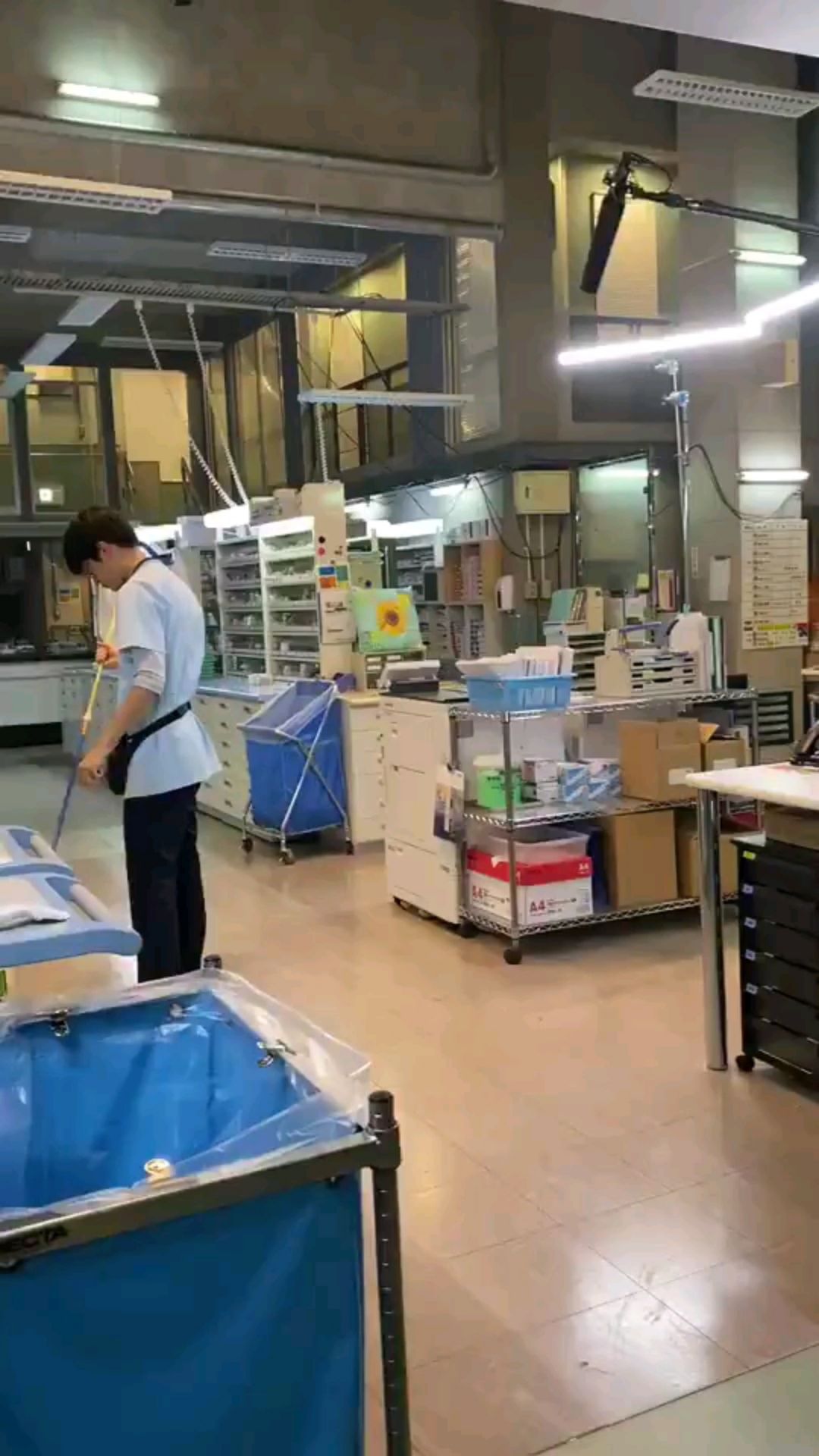 投稿動画サムネイル