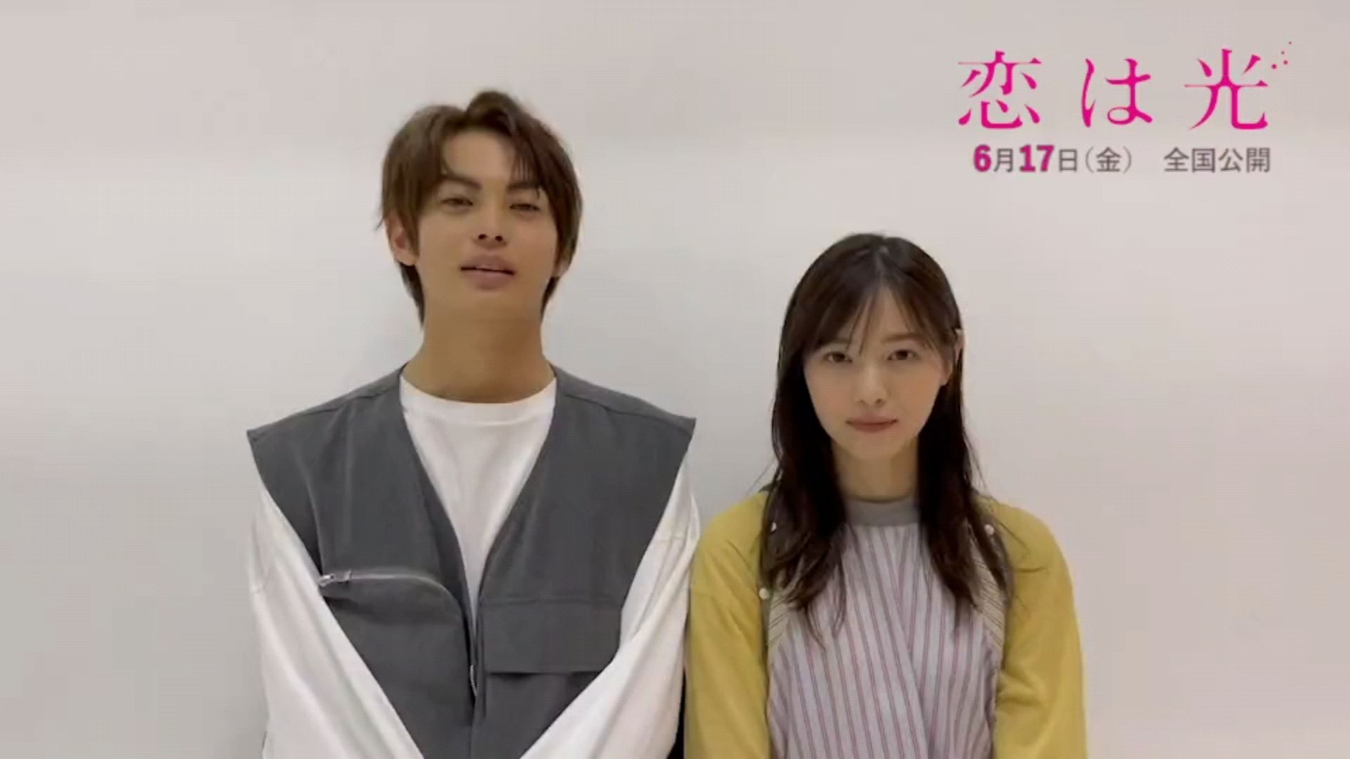 投稿動画サムネイル