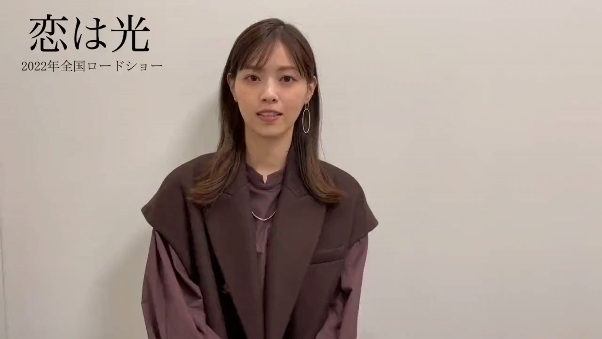 投稿動画サムネイル