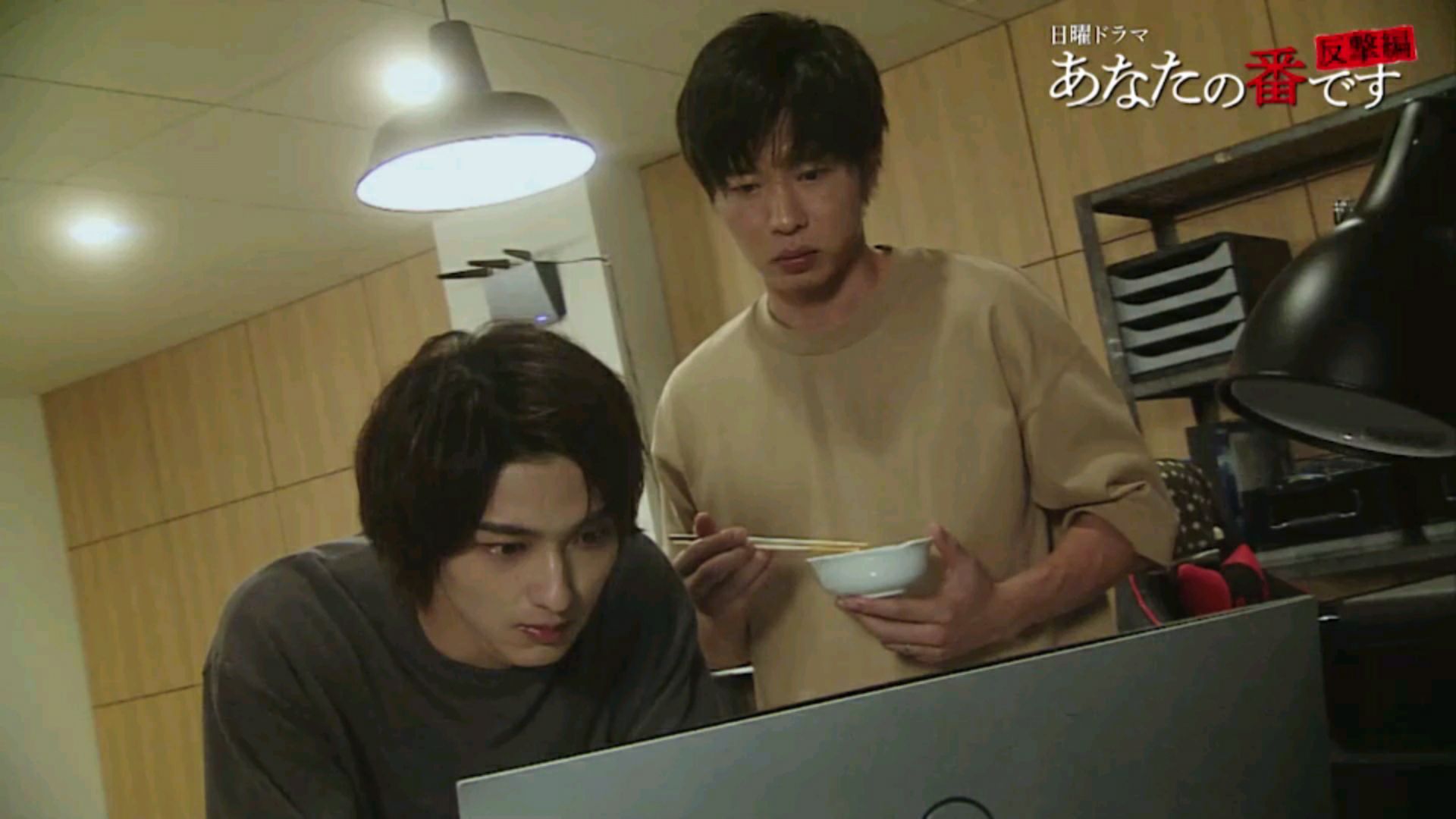 投稿動画サムネイル