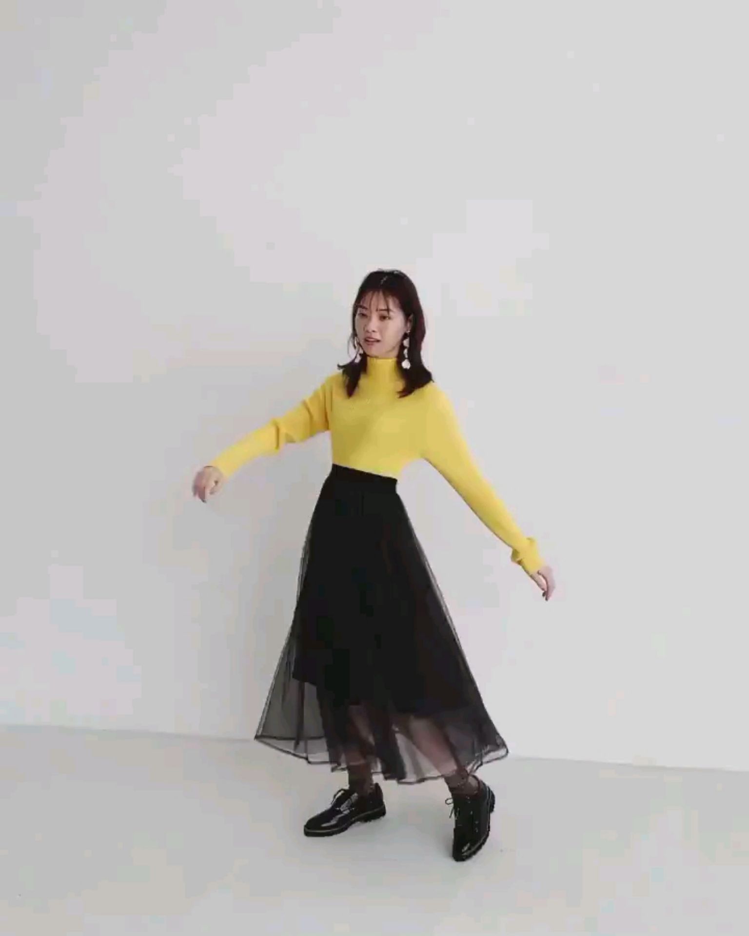 投稿動画サムネイル