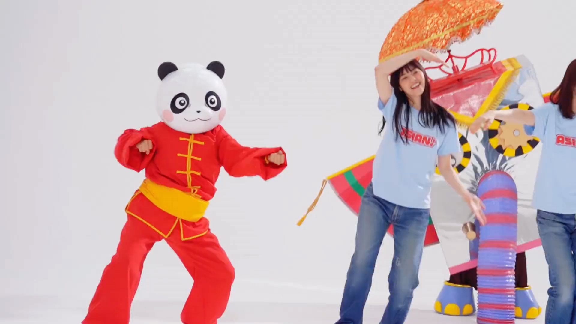 投稿動画サムネイル