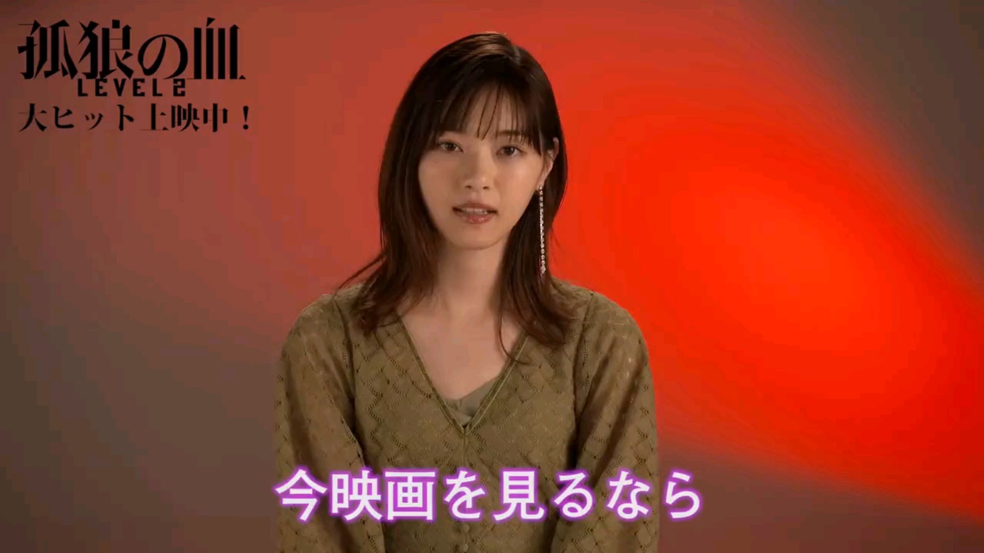 投稿動画サムネイル