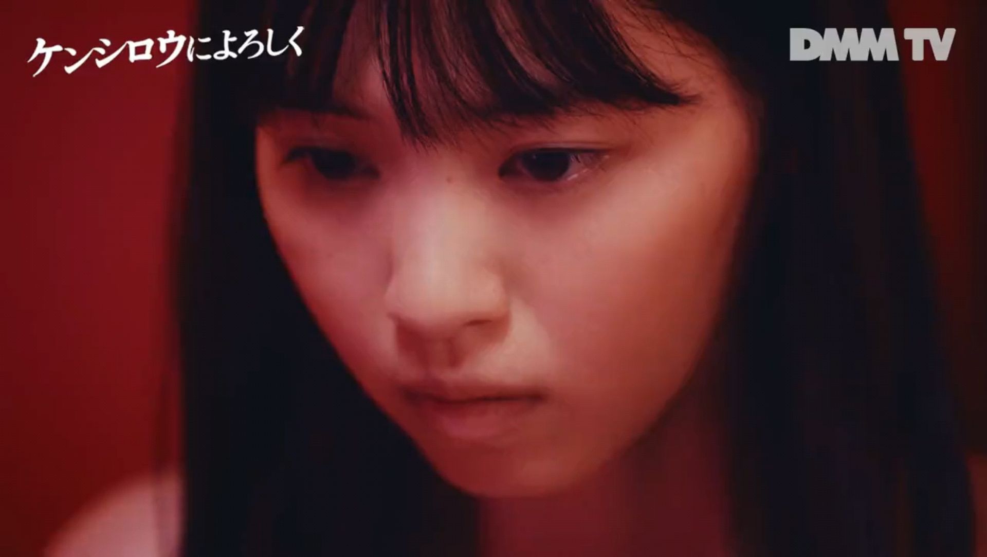 投稿動画サムネイル