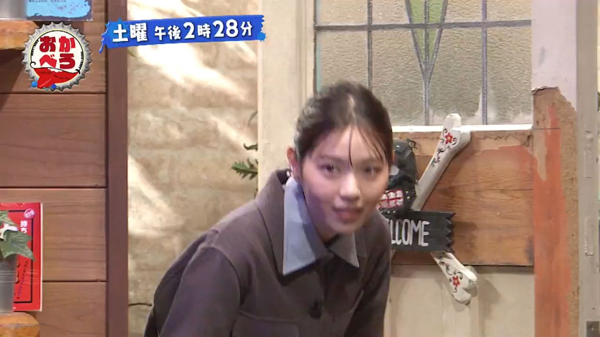 投稿動画サムネイル