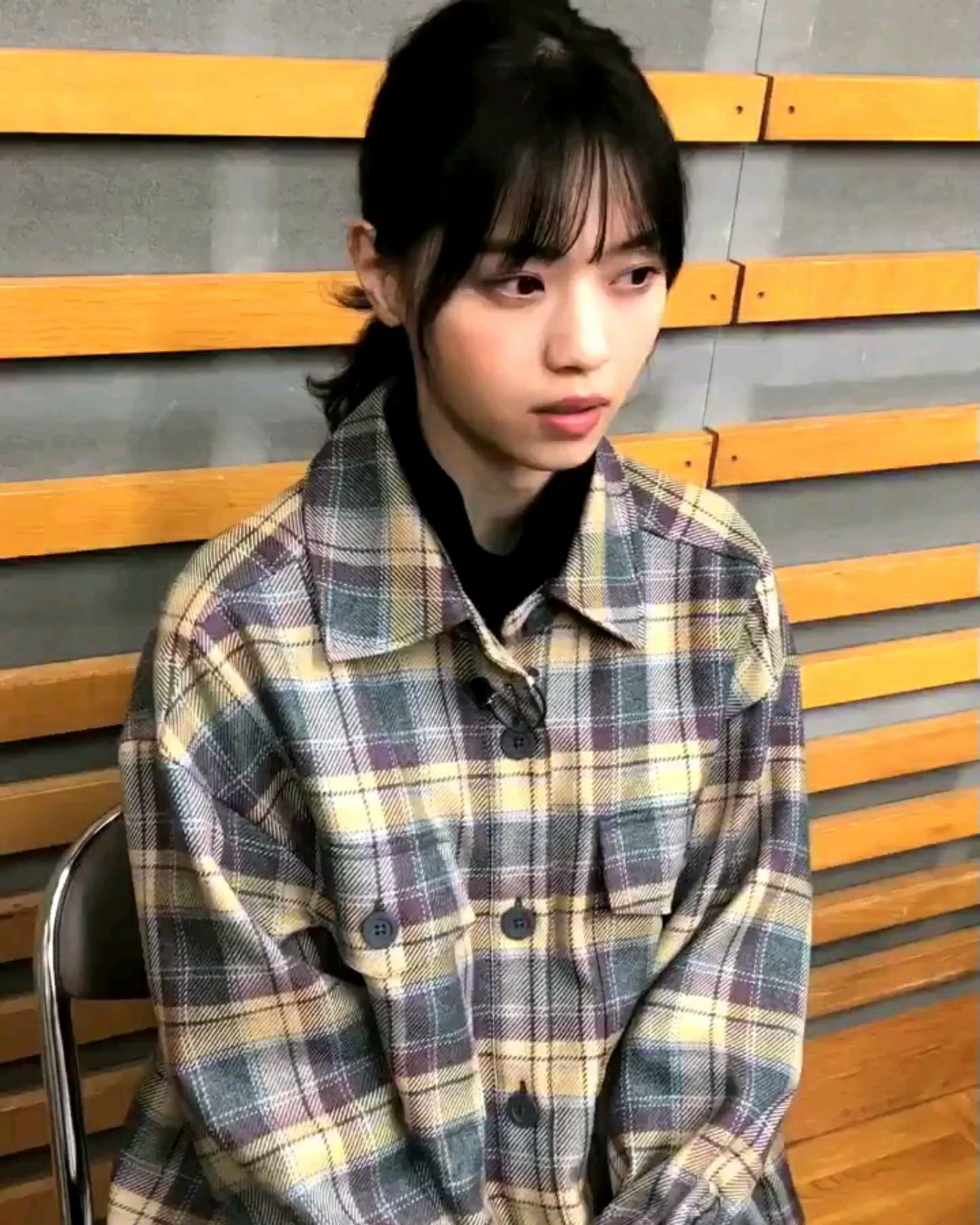 投稿動画サムネイル