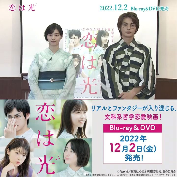 投稿動画サムネイル