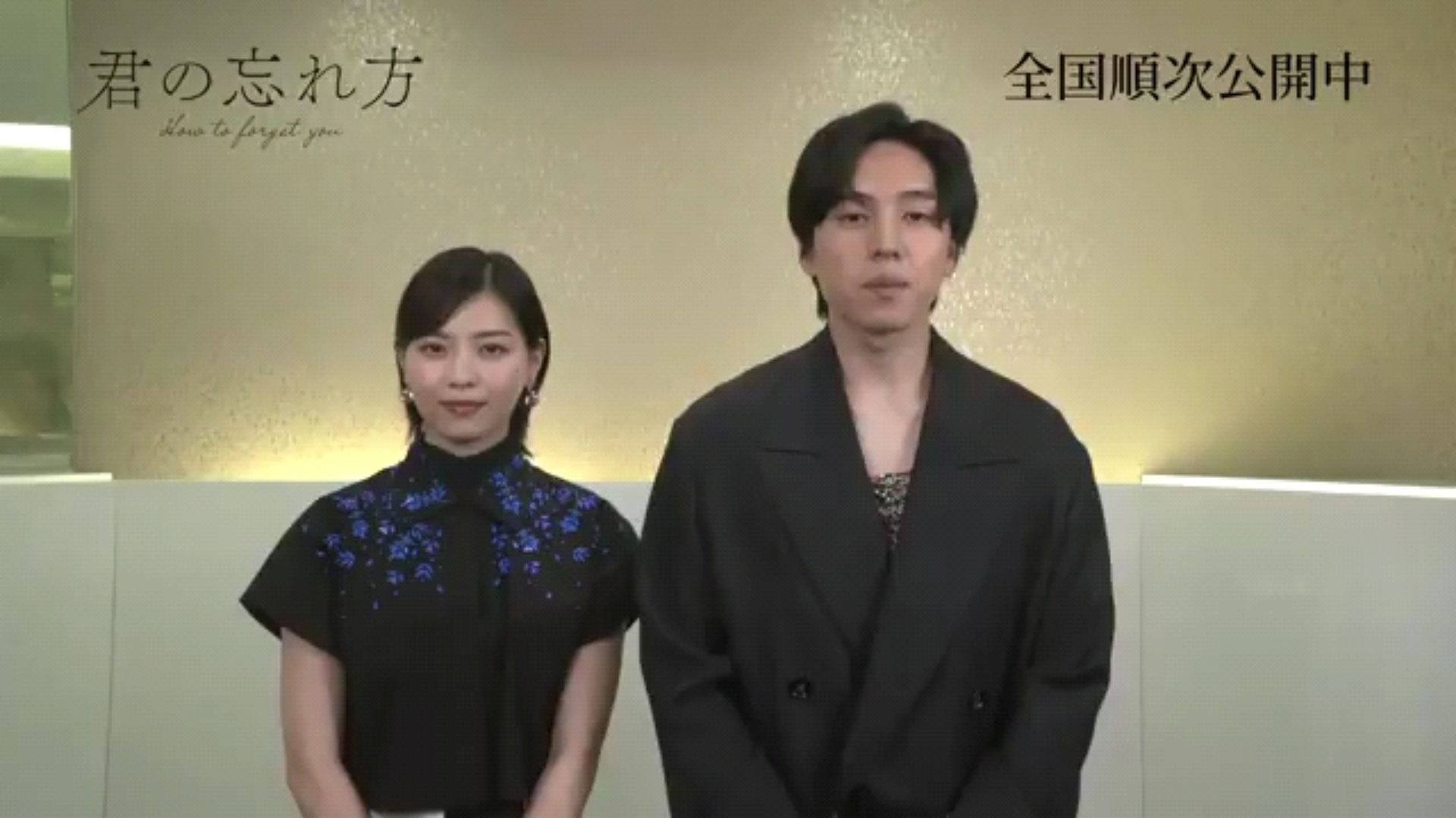 投稿動画サムネイル
