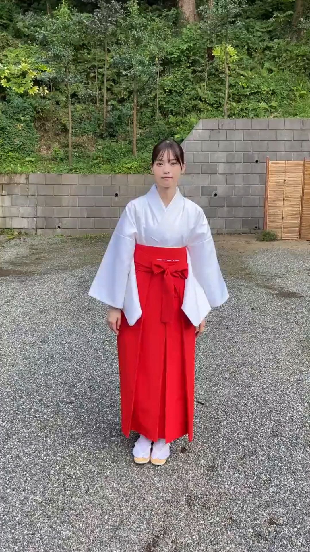 投稿動画サムネイル