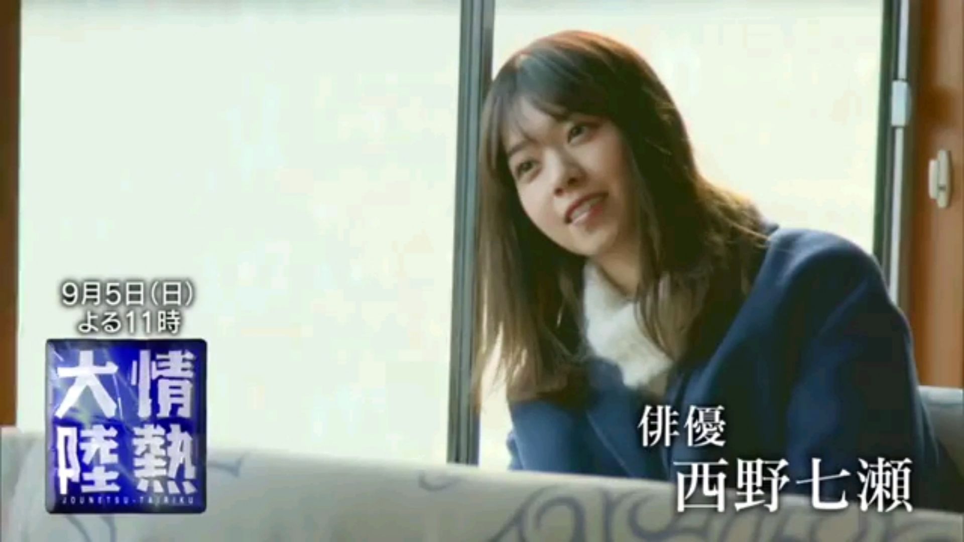 投稿動画サムネイル