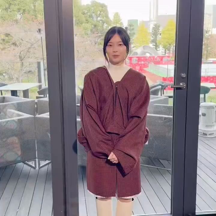 投稿動画サムネイル