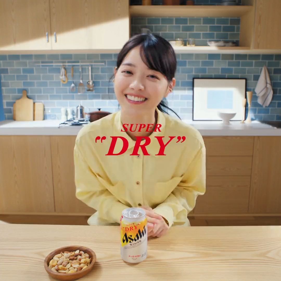 投稿動画サムネイル