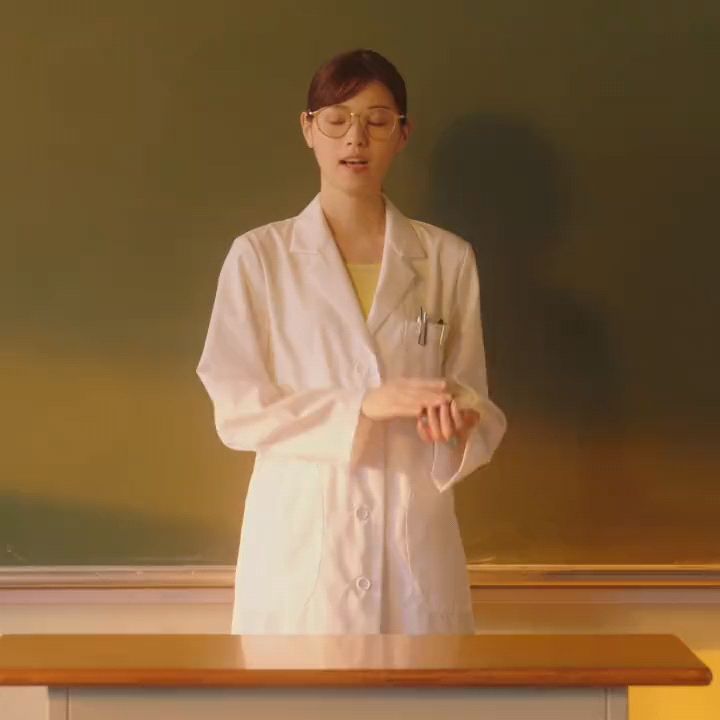 投稿動画サムネイル