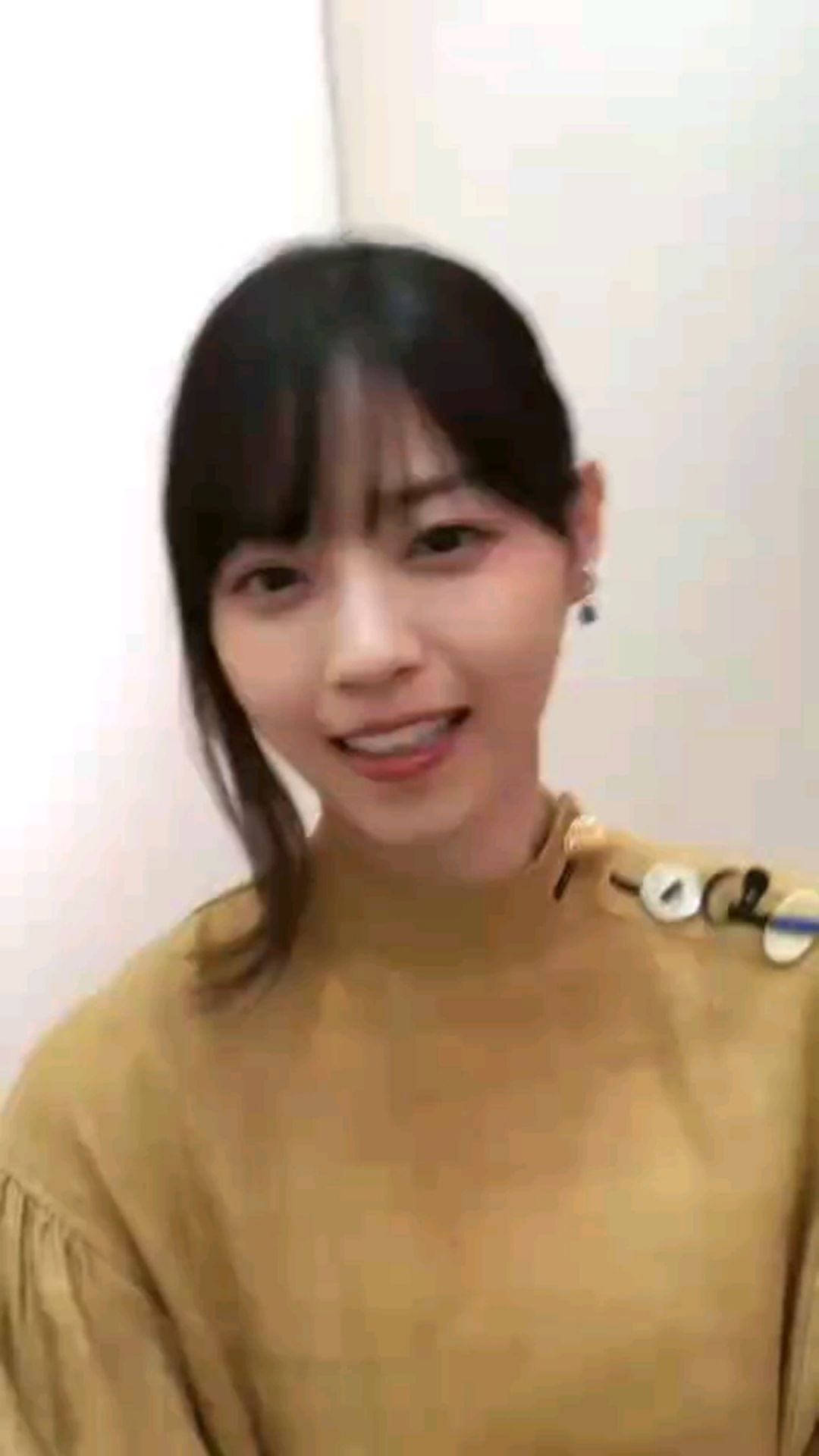 投稿動画サムネイル